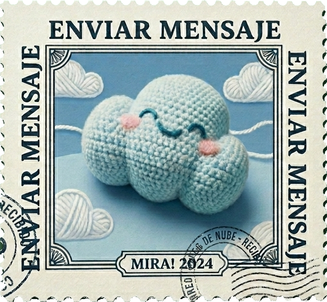Abrir carta